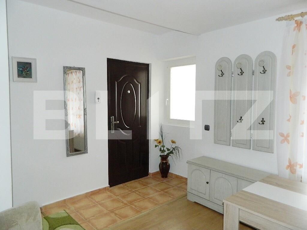 Apartament de închiriat 2 camere Intre Lacuri - 38413AI | BLITZ Cluj-Napoca | Poza5