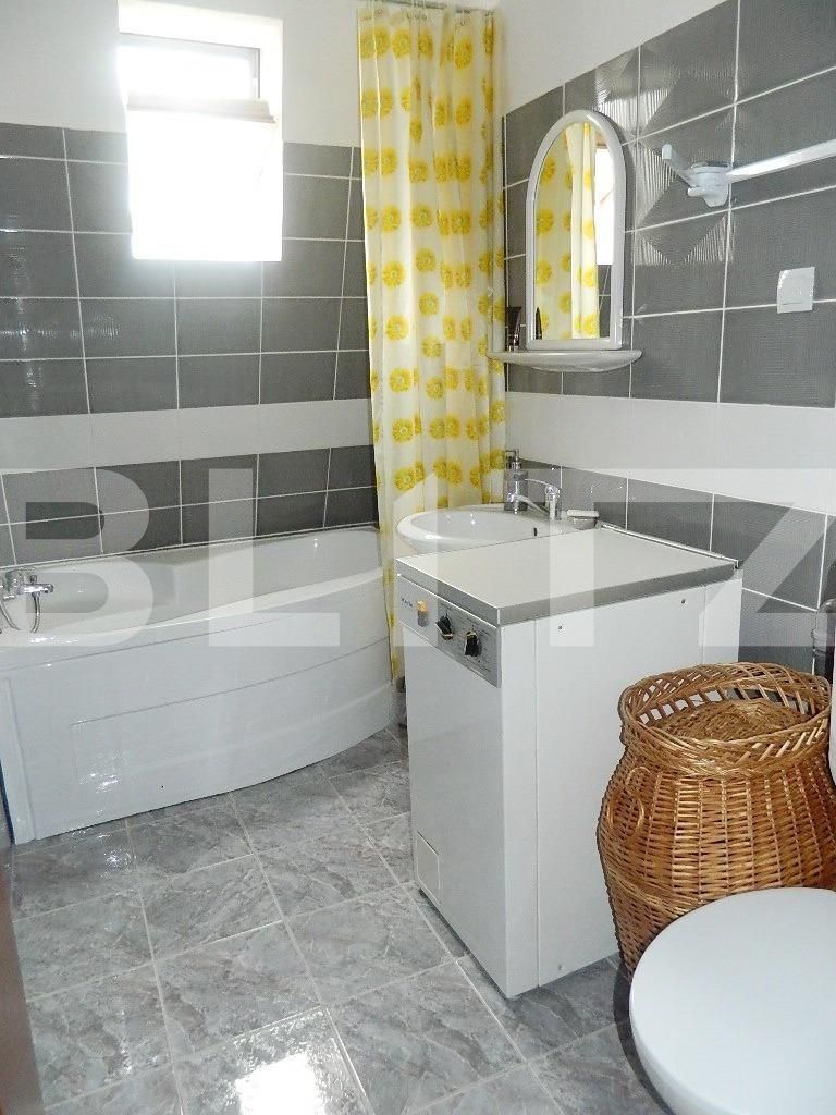 Apartament de închiriat 2 camere Intre Lacuri - 38413AI | BLITZ Cluj-Napoca | Poza6