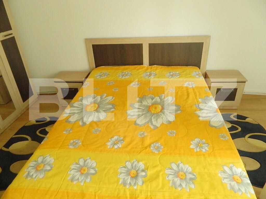 Apartament de închiriat 2 camere Intre Lacuri - 38413AI | BLITZ Cluj-Napoca | Poza3