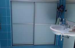 Exclusiv prin Blitz! Casa individuala in centru, 100 mp utili, 260 mp teren !