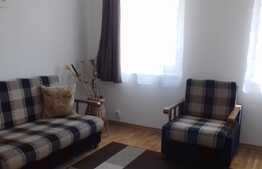 Exclusiv prin Blitz! Casa individuala in centru, 100 mp utili, 260 mp teren !