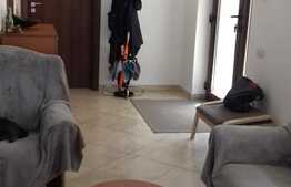 Exclusiv prin Blitz! Casa individuala in centru, 100 mp utili, 260 mp teren !