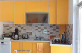 Exclusiv prin Blitz! Casa individuala in centru, 100 mp utili, 260 mp teren !