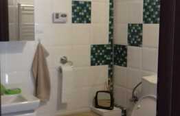 Exclusiv prin Blitz! Casa individuala in centru, 100 mp utili, 260 mp teren !