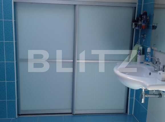 Casa de vânzare 4 camere Semicentral - 38415CV | BLITZ Cluj-Napoca | Poza9