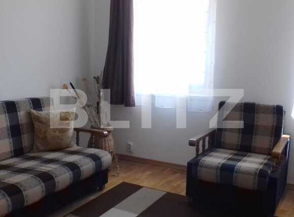 Casa de vânzare 4 camere Semicentral - 38415CV | BLITZ Cluj-Napoca | Poza5