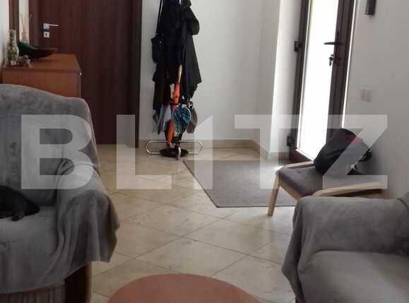 Casa de vânzare 4 camere Semicentral - 38415CV | BLITZ Cluj-Napoca | Poza7