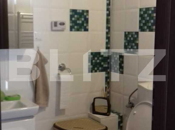 Casa de vânzare 4 camere Semicentral - 38415CV | BLITZ Cluj-Napoca | Poza8