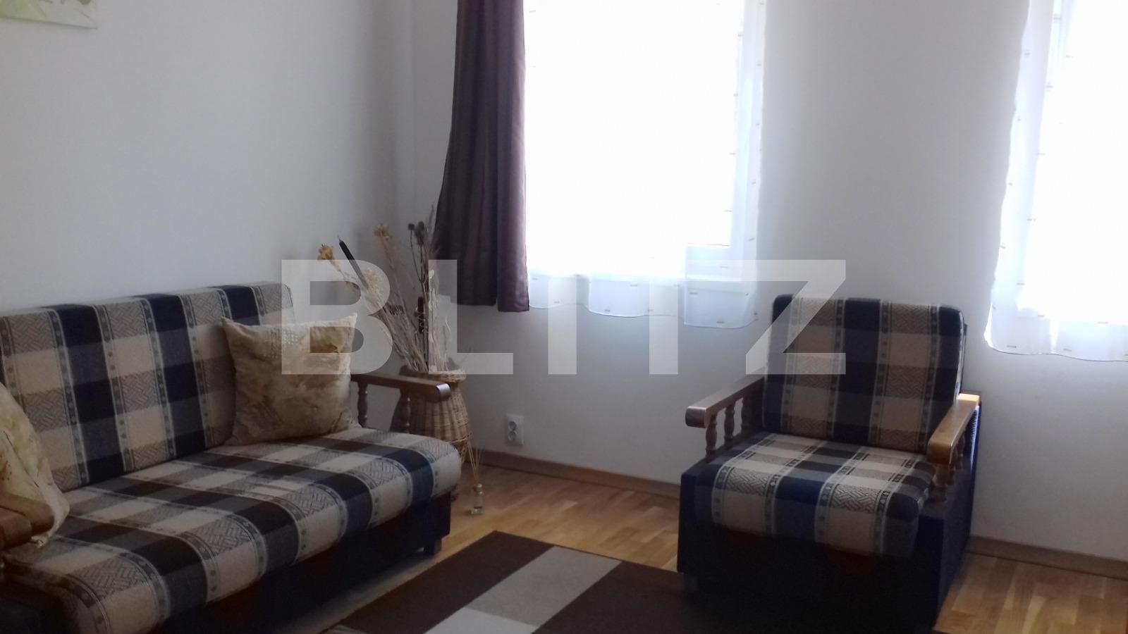 Casa de vânzare 4 camere Semicentral - 38415CV | BLITZ Cluj-Napoca | Poza5