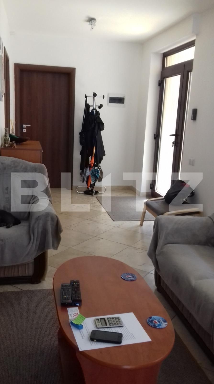 Casa de vânzare 4 camere Semicentral - 38415CV | BLITZ Cluj-Napoca | Poza7