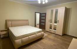 Apartament 2 camere decomandate, 65 mp, garaj, zona Calea Turzii