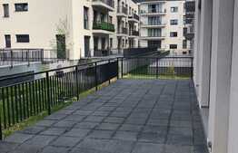 Apartament 2 camere decomandate, 65 mp, garaj, zona Calea Turzii