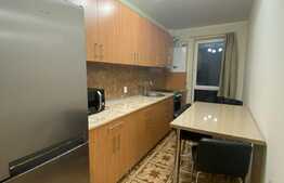 Apartament 2 camere decomandate, 65 mp, garaj, zona Calea Turzii