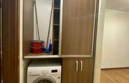 Apartament 2 camere decomandate, 65 mp, garaj, zona Calea Turzii