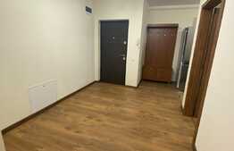 Apartament 2 camere decomandate, 65 mp, garaj, zona Calea Turzii