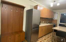 Apartament 2 camere decomandate, 65 mp, garaj, zona Calea Turzii