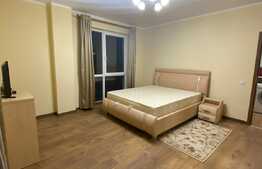 Apartament 2 camere decomandate, 65 mp, garaj, zona Calea Turzii
