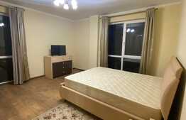 Apartament 2 camere decomandate, 65 mp, garaj, zona Calea Turzii