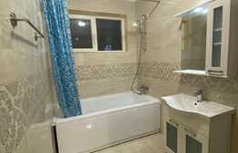 Apartament 2 camere decomandate, 65 mp, garaj, zona Calea Turzii