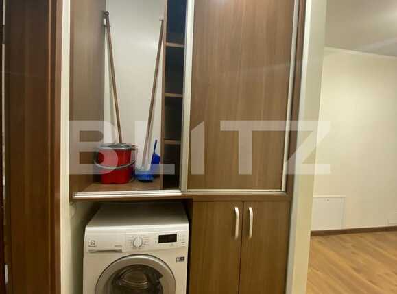 Apartament de închiriat 2 camere Zorilor - 38416AI | BLITZ Cluj-Napoca | Poza8