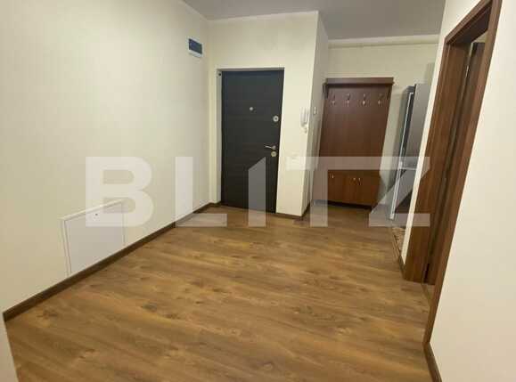 Apartament de închiriat 2 camere Zorilor - 38416AI | BLITZ Cluj-Napoca | Poza5