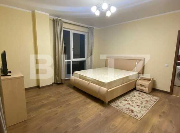 Apartament de închiriat 2 camere Zorilor - 38416AI | BLITZ Cluj-Napoca | Poza2
