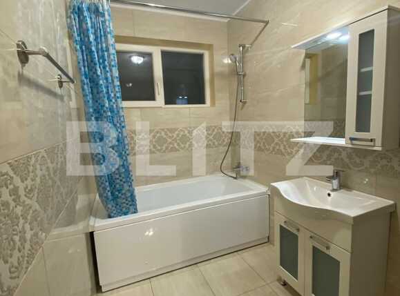 Apartament de închiriat 2 camere Zorilor - 38416AI | BLITZ Cluj-Napoca | Poza10