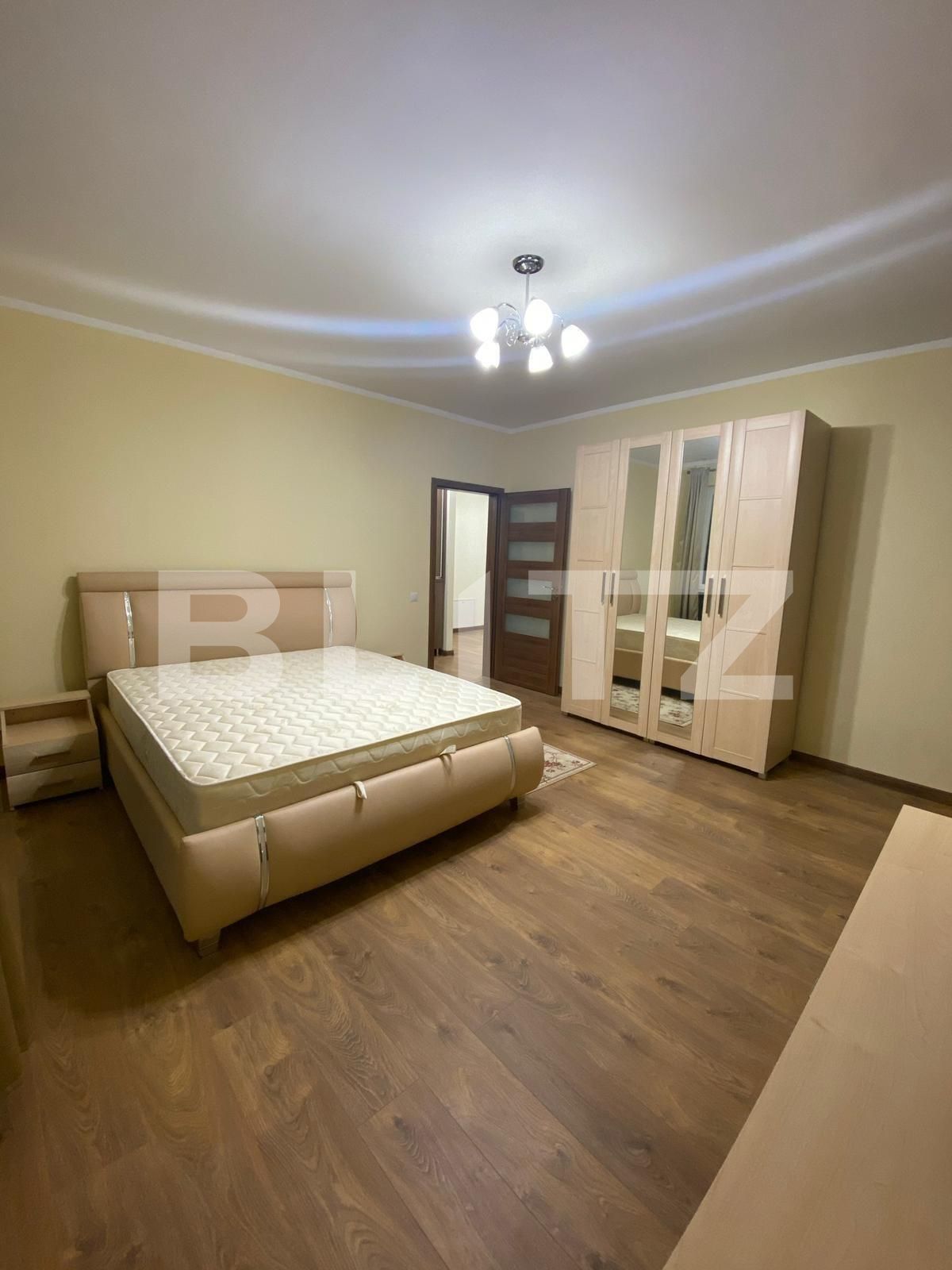 Apartament de închiriat 2 camere Zorilor - 38416AI | BLITZ Cluj-Napoca | Poza3