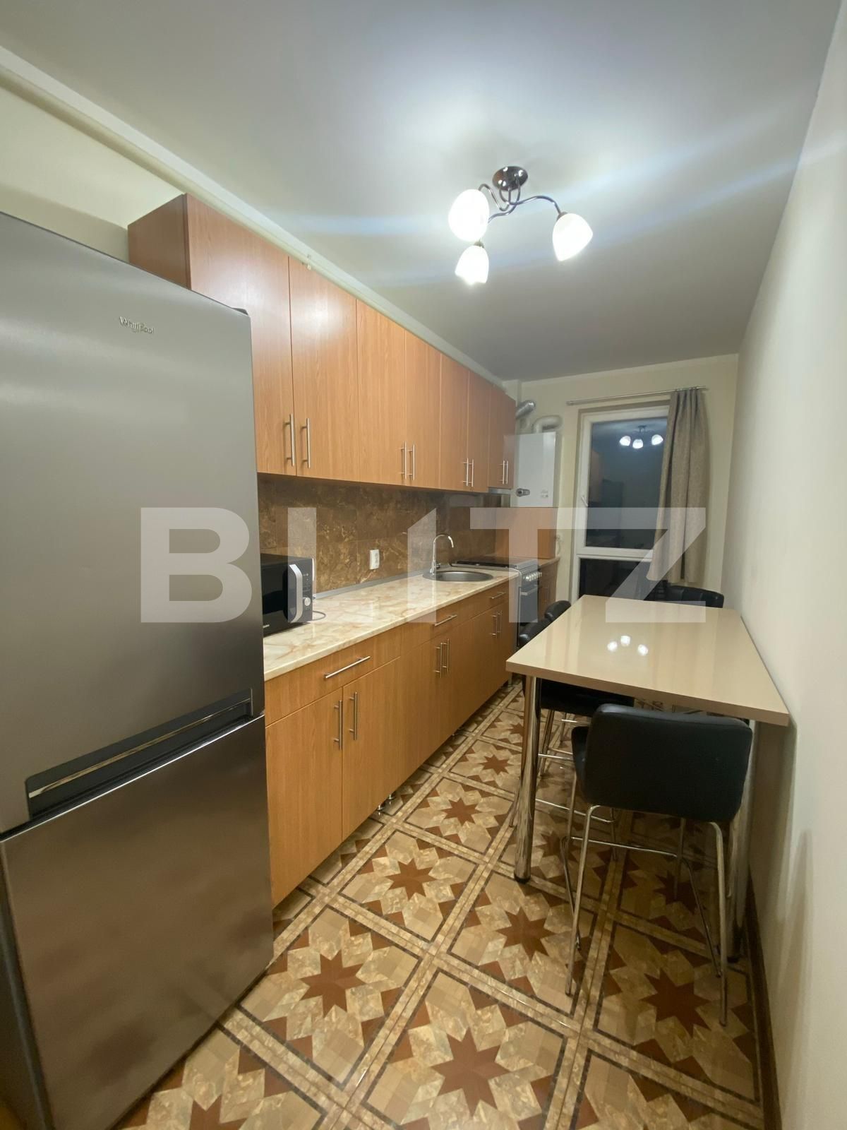 Apartament de închiriat 2 camere Zorilor - 38416AI | BLITZ Cluj-Napoca | Poza6