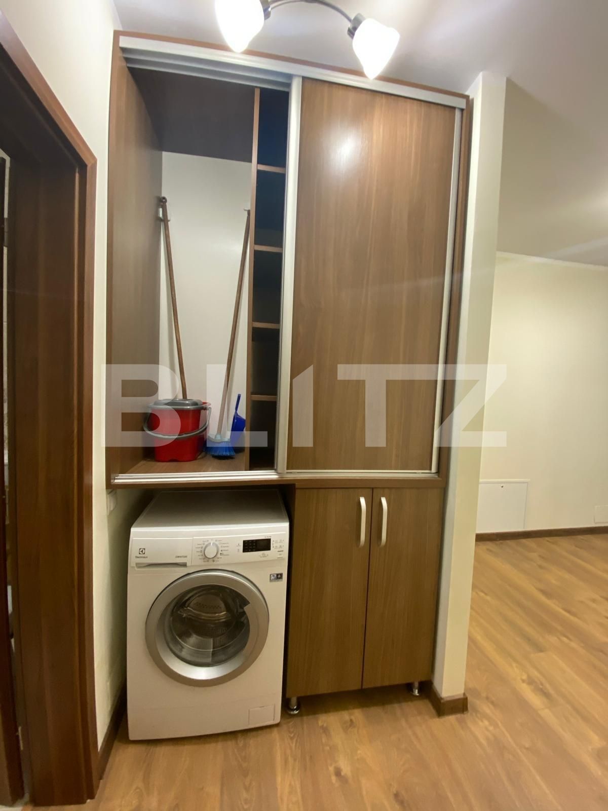 Apartament de închiriat 2 camere Zorilor - 38416AI | BLITZ Cluj-Napoca | Poza8