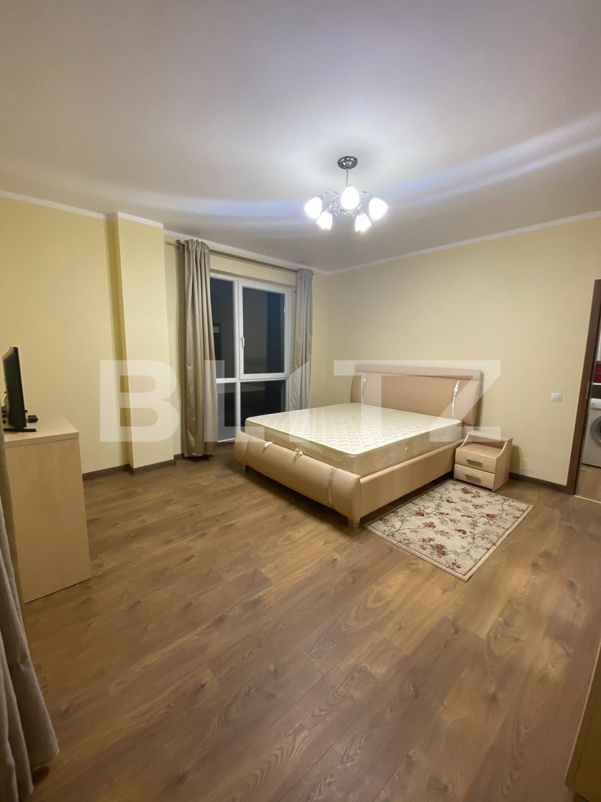Apartament de închiriat 2 camere Zorilor - 38416AI | BLITZ Cluj-Napoca | Poza2