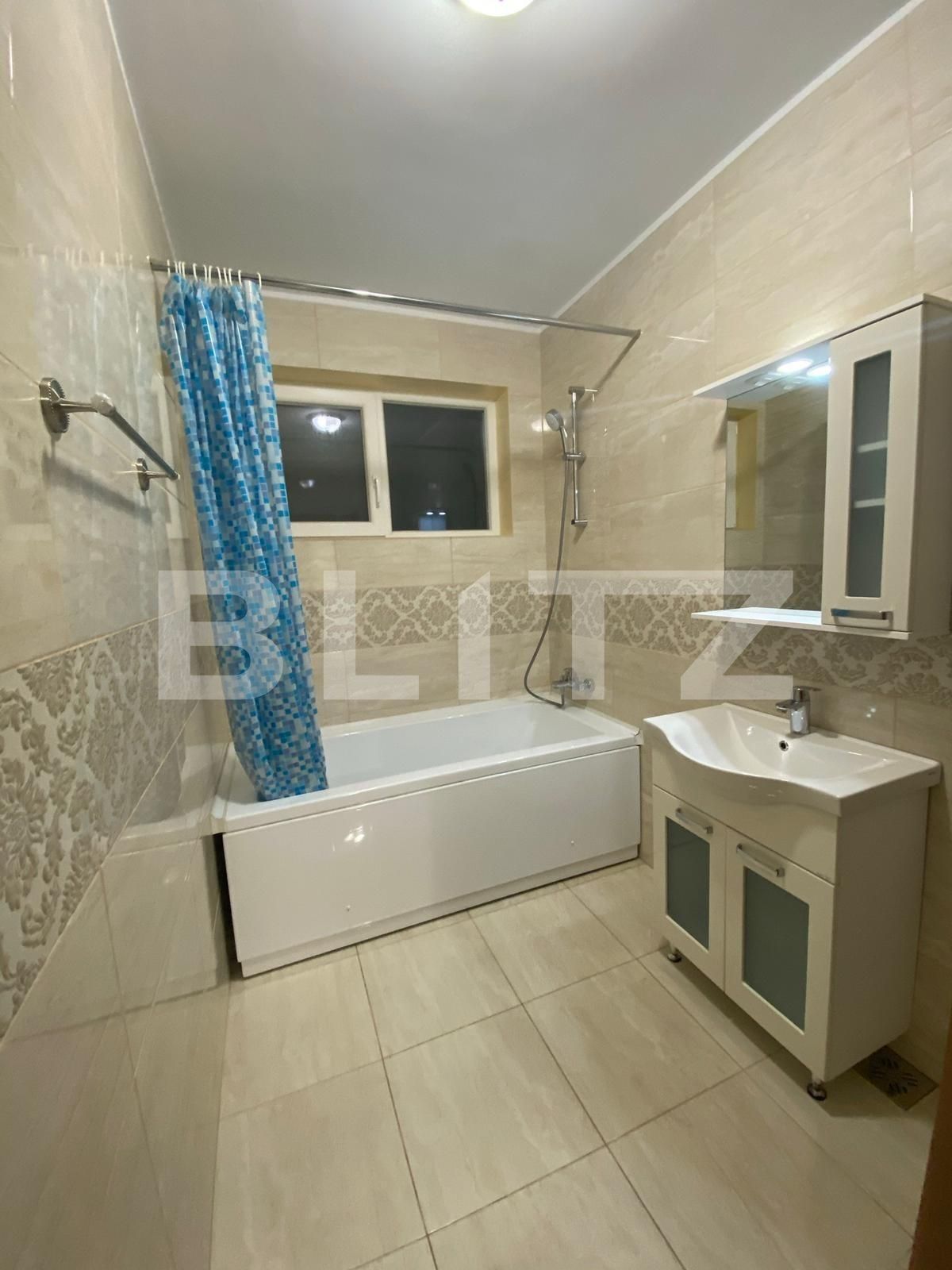 Apartament de închiriat 2 camere Zorilor - 38416AI | BLITZ Cluj-Napoca | Poza10
