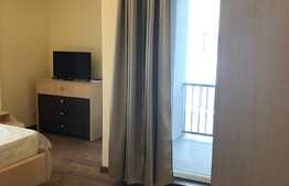 Apartament 2 camere decomandate, 60 mp, garaj, zona Calea Turzii