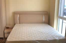 Apartament 2 camere decomandate, 60 mp, garaj, zona Calea Turzii