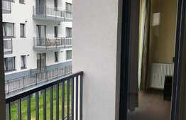 Apartament 2 camere decomandate, 60 mp, garaj, zona Calea Turzii