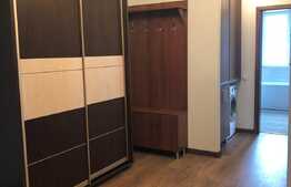 Apartament 2 camere decomandate, 60 mp, garaj, zona Calea Turzii