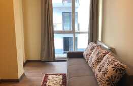 Apartament 2 camere decomandate, 60 mp, garaj, zona Calea Turzii