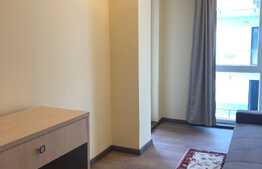 Apartament 2 camere decomandate, 60 mp, garaj, zona Calea Turzii