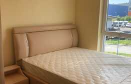 Apartament 2 camere decomandate, 60 mp, garaj, zona Calea Turzii