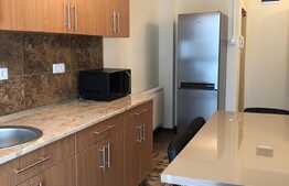 Apartament 2 camere decomandate, 60 mp, garaj, zona Calea Turzii