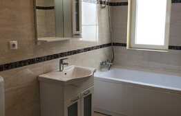 Apartament 2 camere decomandate, 60 mp, garaj, zona Calea Turzii