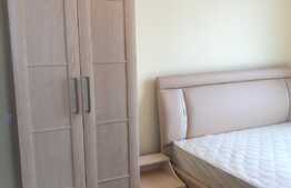 Apartament 2 camere decomandate, 60 mp, garaj, zona Calea Turzii