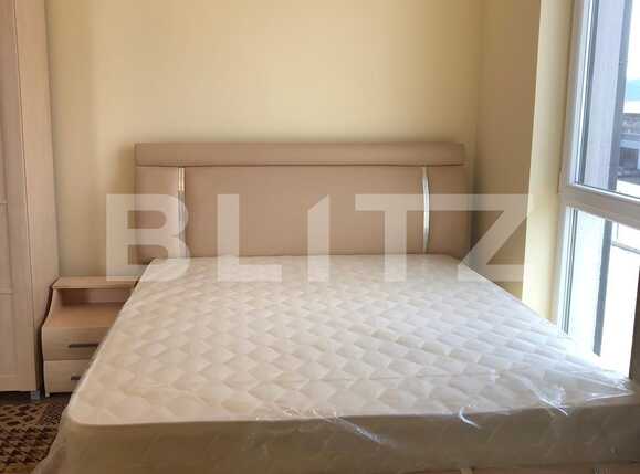 Apartament de închiriat 2 camere Zorilor - 38417AI | BLITZ Cluj-Napoca | Poza7