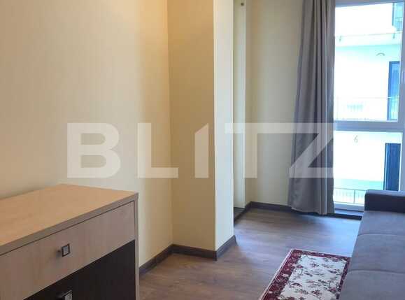Apartament de închiriat 2 camere Zorilor - 38417AI | BLITZ Cluj-Napoca | Poza2