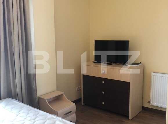 Apartament de închiriat 2 camere Zorilor - 38417AI | BLITZ Cluj-Napoca | Poza5