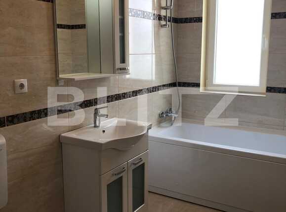 Apartament de închiriat 2 camere Zorilor - 38417AI | BLITZ Cluj-Napoca | Poza12