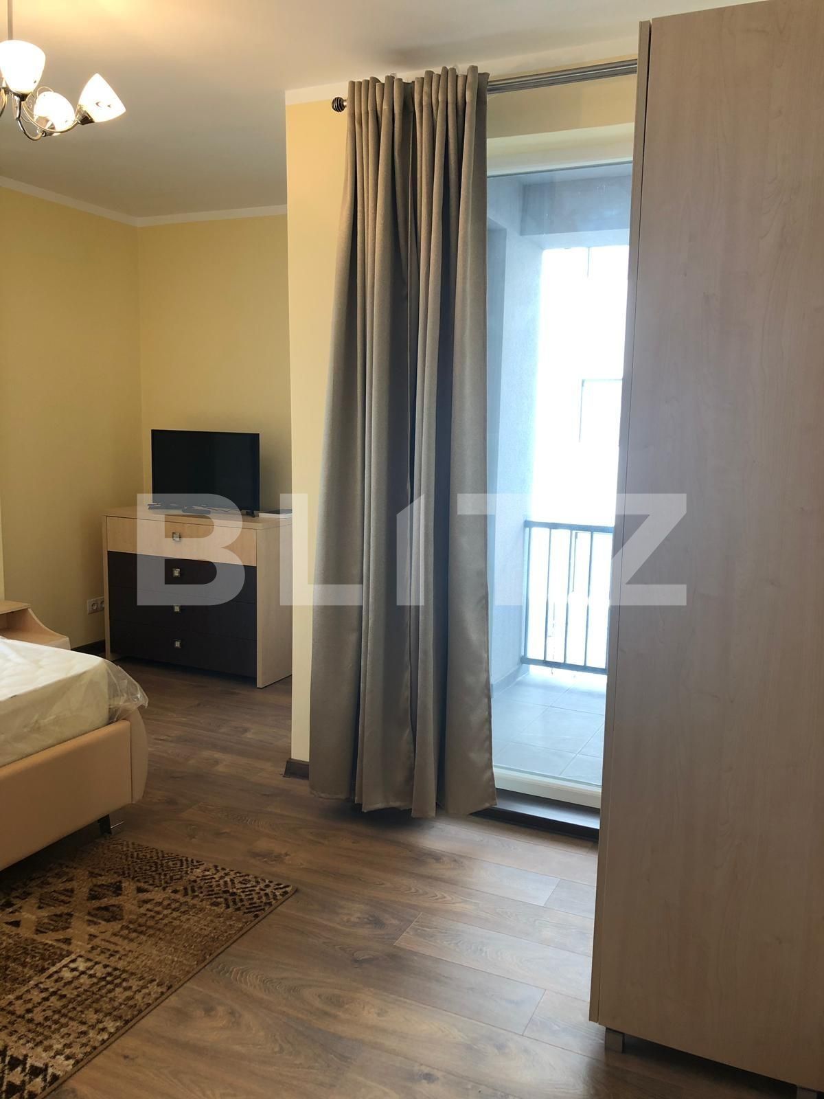 Apartament de închiriat 2 camere Zorilor - 38417AI | BLITZ Cluj-Napoca | Poza4