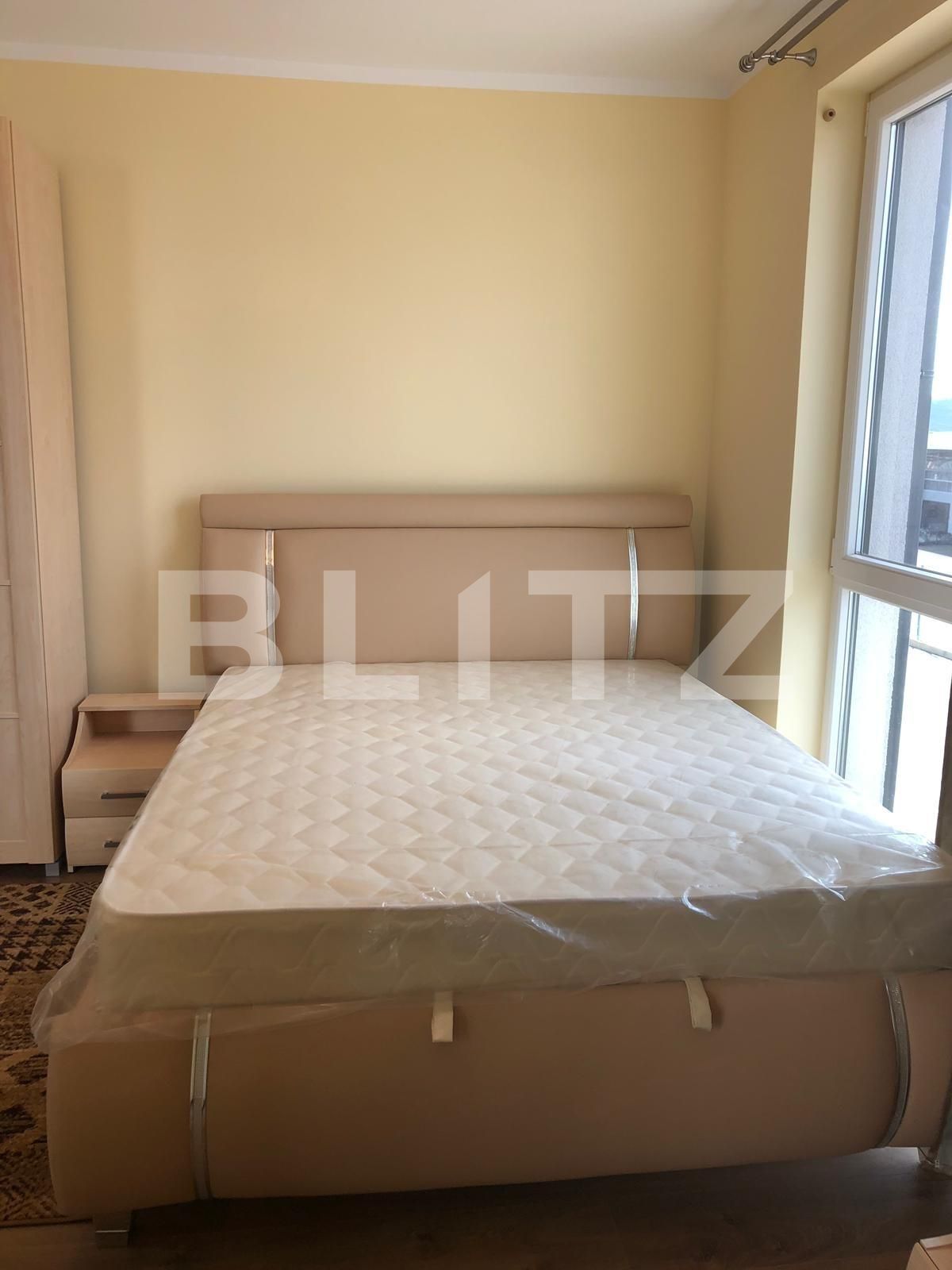 Apartament de închiriat 2 camere Zorilor - 38417AI | BLITZ Cluj-Napoca | Poza7