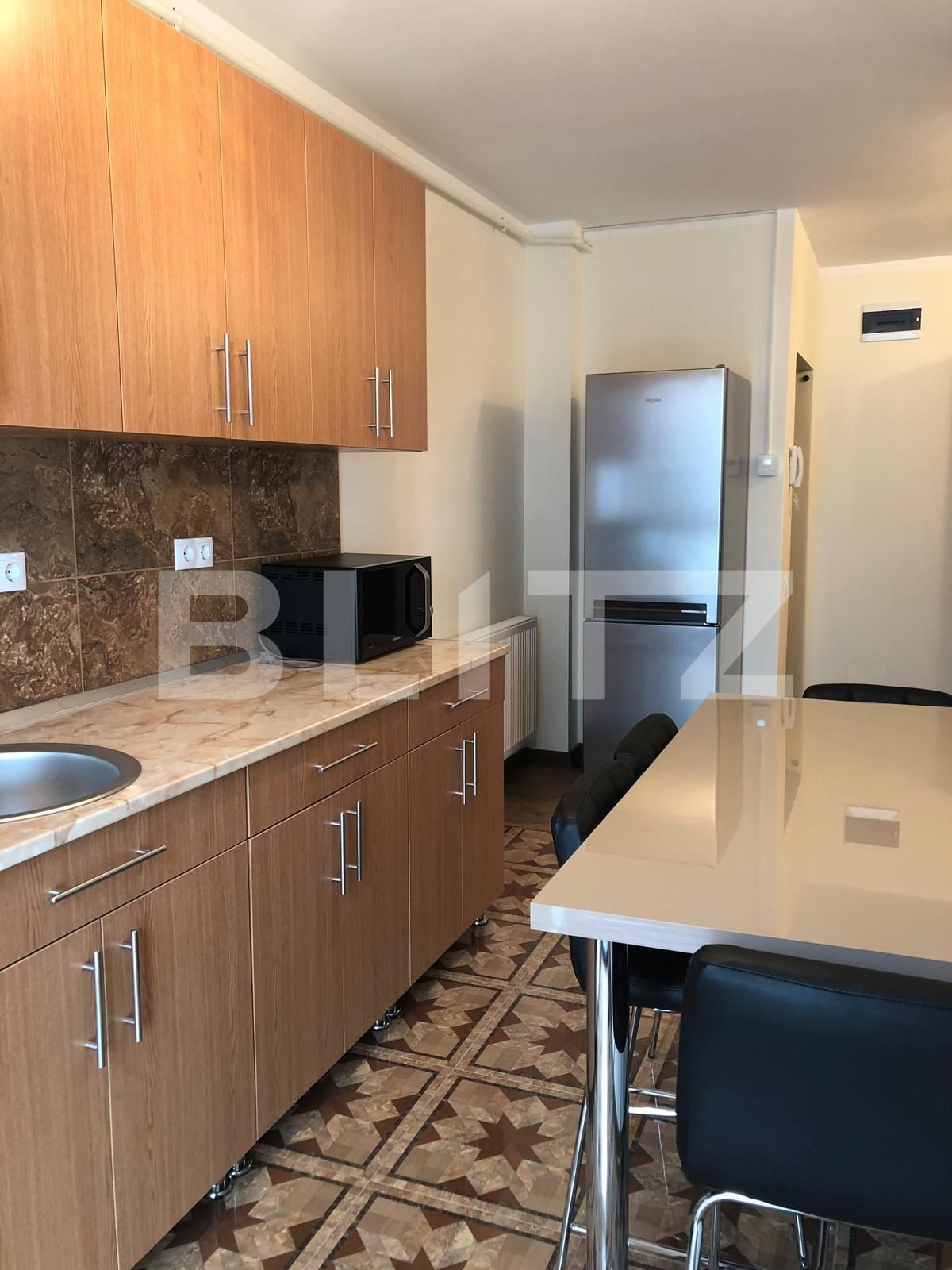 Apartament de închiriat 2 camere Zorilor - 38417AI | BLITZ Cluj-Napoca | Poza8