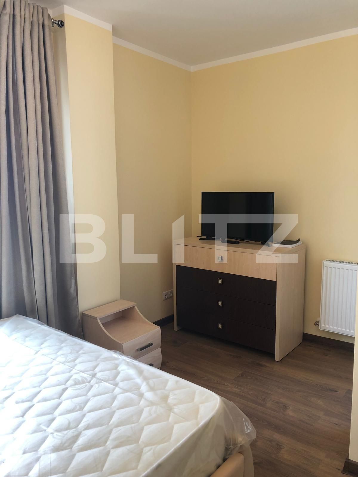 Apartament de închiriat 2 camere Zorilor - 38417AI | BLITZ Cluj-Napoca | Poza5